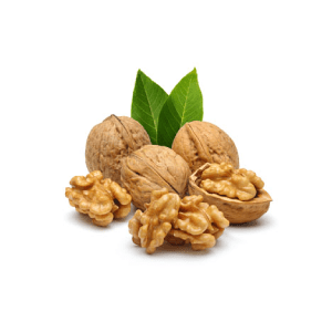 premium quality nuts